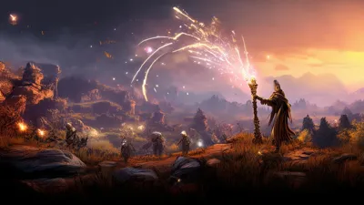 2025年9月6日少女前线最新兑换码，赶紧收藏