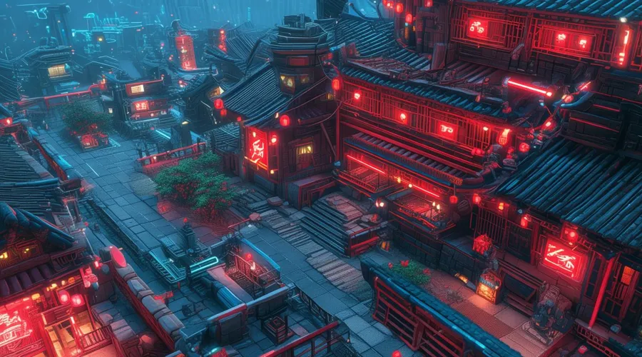9月3日，少女前线最新礼包码曝光，手慢无！
